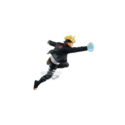 Boruto Uzumaki Rasengan Figuur - Naruto Shippuden™