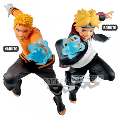 Boruto Uzumaki Rasengan Figuur - Naruto Shippuden™
