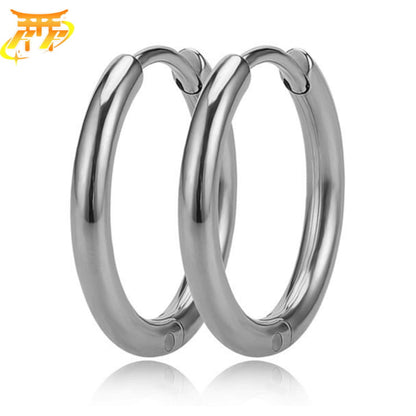 Boucles D'oreilles Draken - Tokyo Revengers™