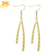 Boucles D'oreilles Hanma - Tokyo Revengers™