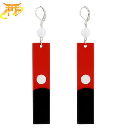 Boucles D'oreilles Izana - Tokyo Revengers™