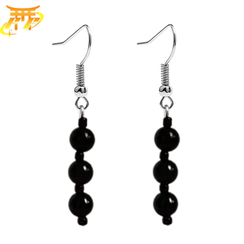Boucles D'oreilles Wakasa - Tokyo Revengers™