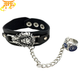 Bracelet + Bague 