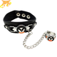 Bracelet + Bague 
