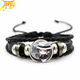Bracelet Muzan Kibutsuji 