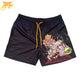 Broly Berserker Short - Dragon Ball Z™