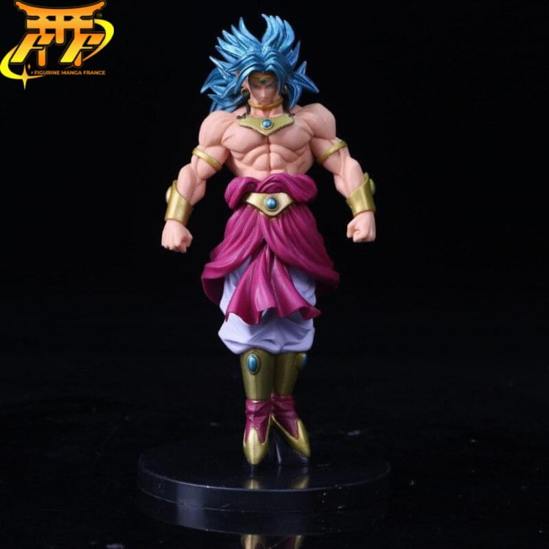 Broly Figuur - Dragon Ball Z™