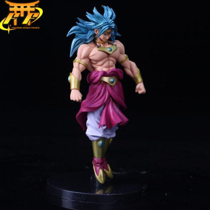 Broly Figuur - Dragon Ball Z™