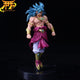 Broly Figuur - Dragon Ball Z™