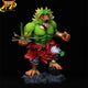 Broly Ozaru Legendarische Figuur - Dragon Ball Z™