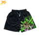 Broly Short - Dragon Ball Z™