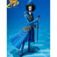 Brook 20th Anniversary Figuur - One Piece™