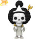 Brook Pop Figuur - One Piece™