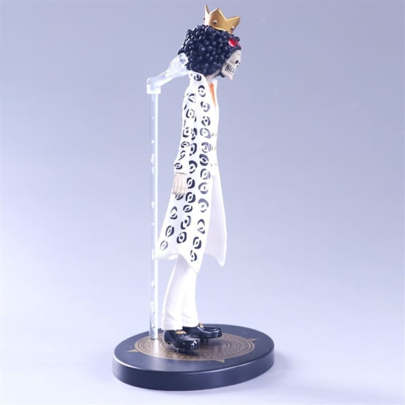 Brook (Soolking) Figuur - One Piece™