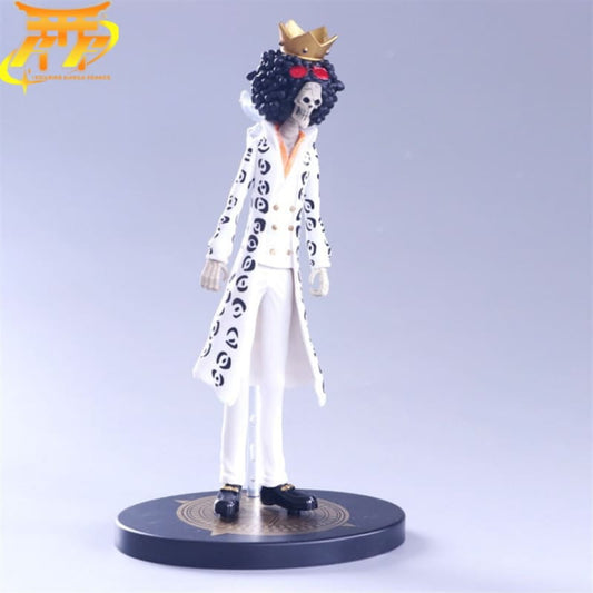 Brook (Soolking) Figuur - One Piece™