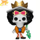 Brook Soolking Pop Figuur - One Piece™
