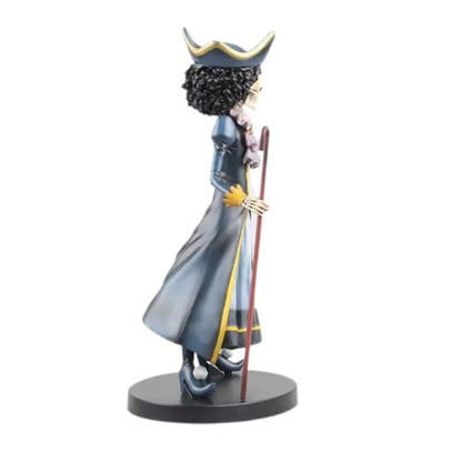 Brook "Soul King" Figuur - One Piece™