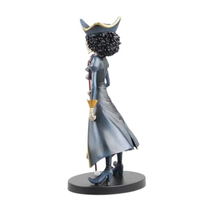 Brook "Soul King" Figuur - One Piece™