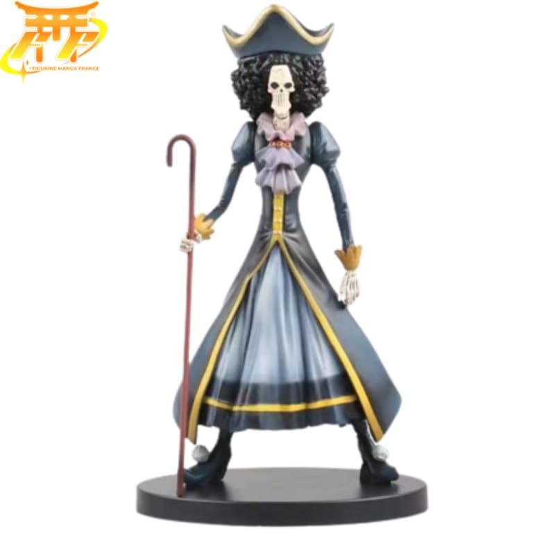 Brook "Soul King" Figuur - One Piece™