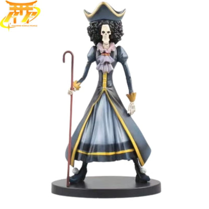 Brook "Soul King" Figuur - One Piece™