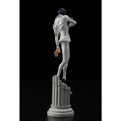 Bruno Brucciarati V2 Figuur - JoJo's Bizarre Adventure™
