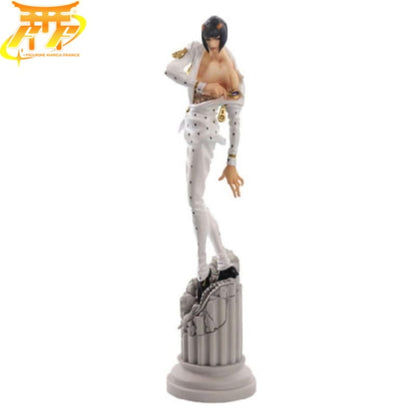 Bruno Brucciarati V2 Figuur - JoJo's Bizarre Adventure™