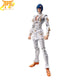 Bruno Bucciarati Figuur - JoJo's Bizarre Adventure™