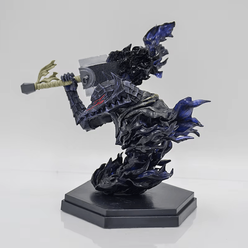 Buste Berserker Figuur - Berserk™