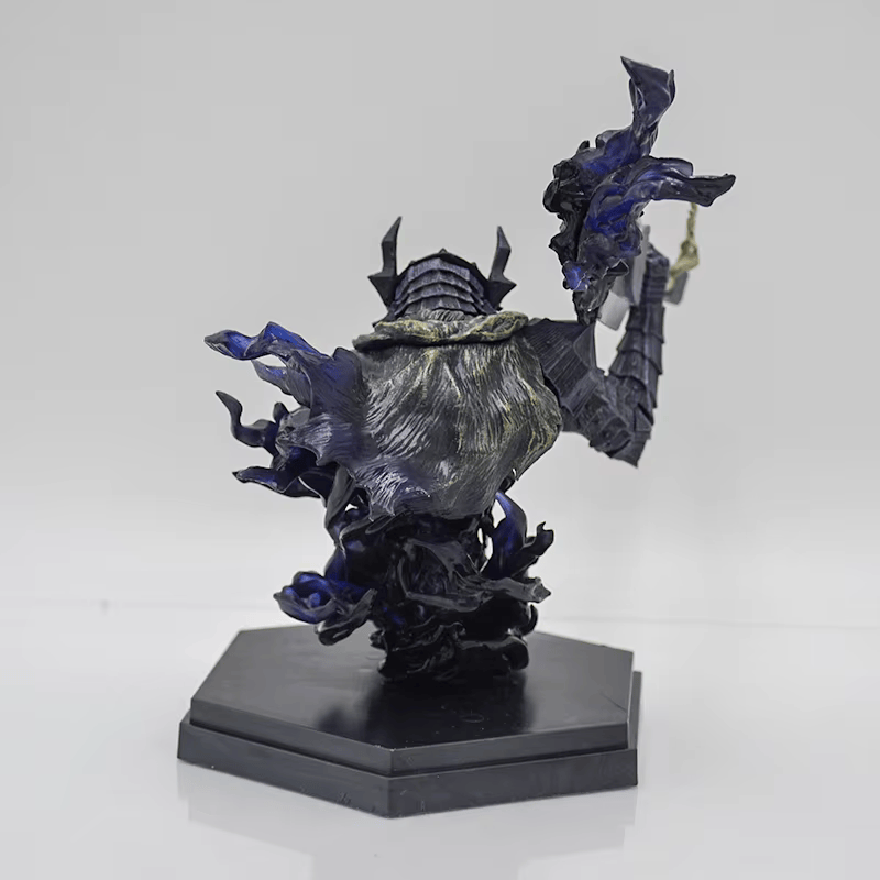 Buste Berserker Figuur - Berserk™