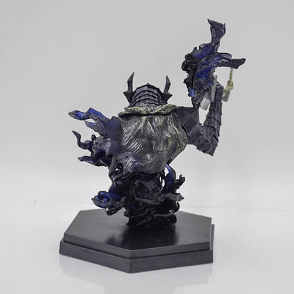Buste Berserker Figuur - Berserk™