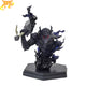 Buste Berserker Figuur - Berserk™