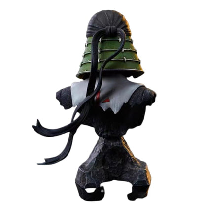 Buste Hiruzen Figuur - Naruto Shippuden™