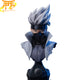 Buste Kakashi Figuur - Naruto Shippuden™