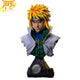 Buste Minato Figuur - Naruto Shippuden™