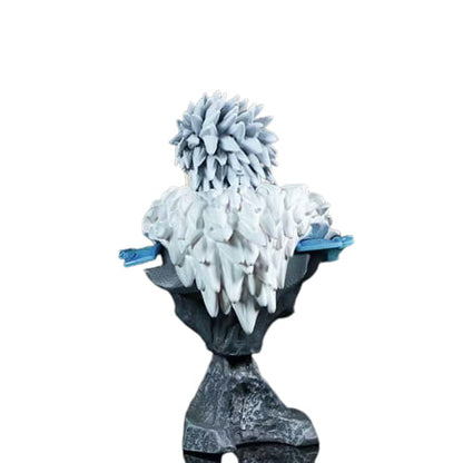 Buste Tobirama Figuur - Naruto Shippuden™