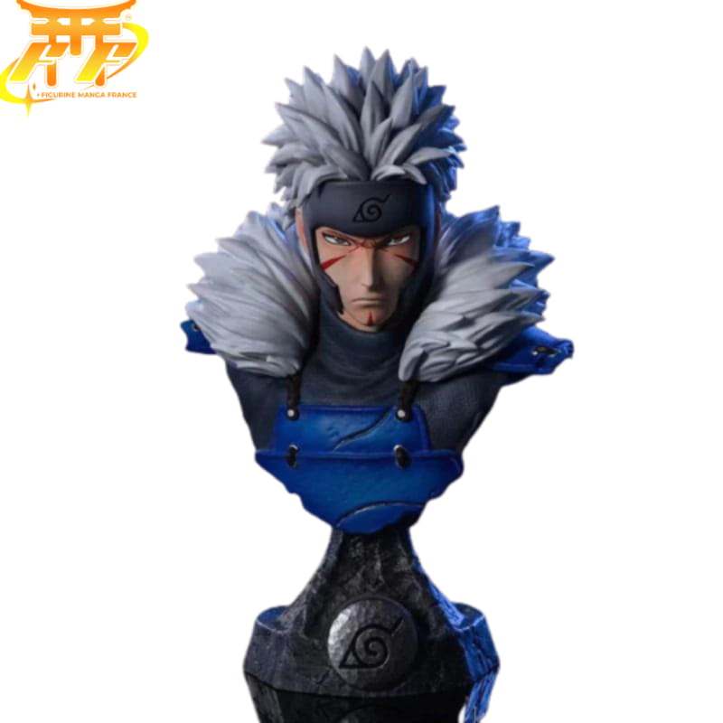 Buste Tobirama Figuur - Naruto Shippuden™