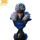 Buste Tobirama Figuur - Naruto Shippuden™