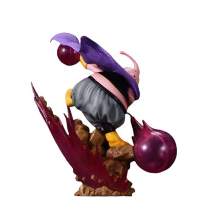 Buu "Blast" Figuur - Dragon Ball Z™