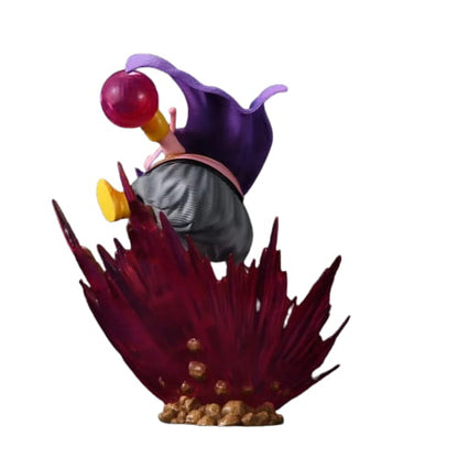 Buu "Blast" Figuur - Dragon Ball Z™