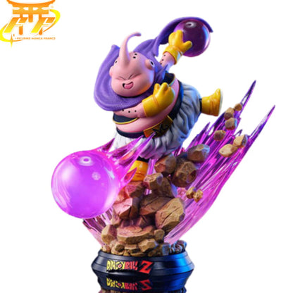 Buu "Blast" Figuur - Dragon Ball Z™