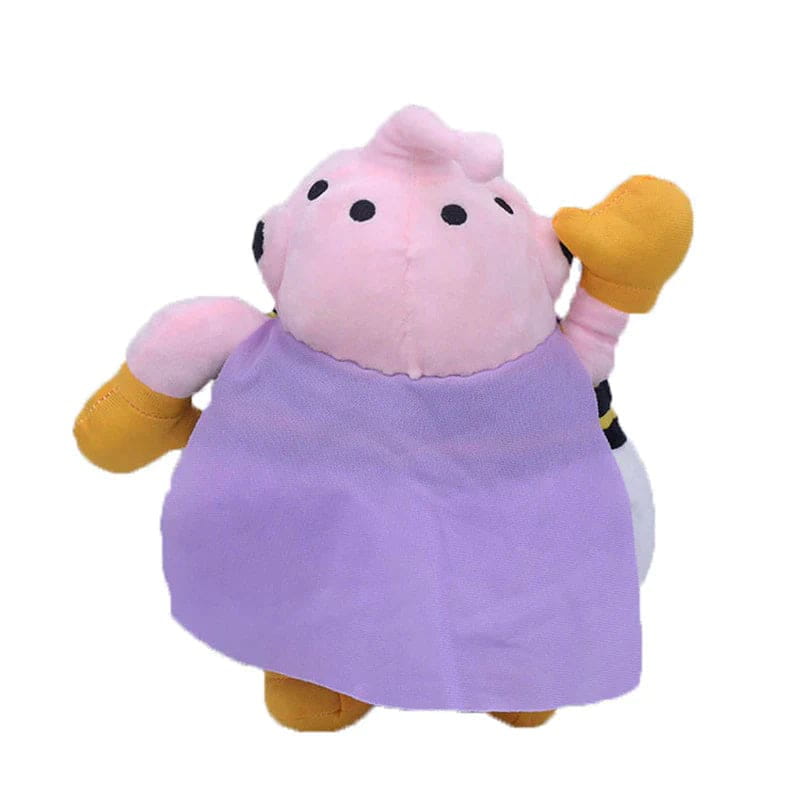 Buu Knuffel - Dragon Ball Z™