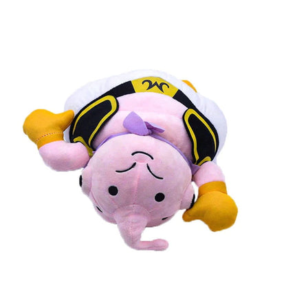 Buu Knuffel - Dragon Ball Z™