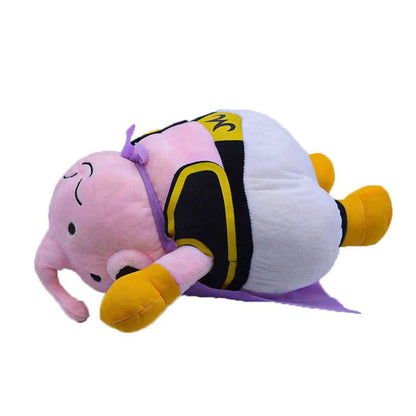 Buu Knuffel - Dragon Ball Z™
