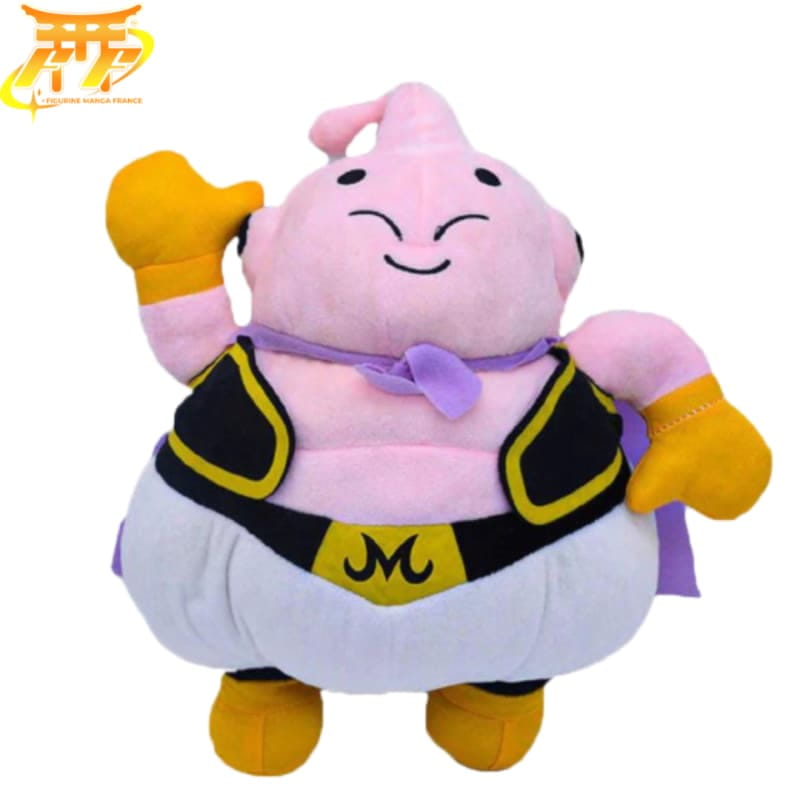 Buu Knuffel - Dragon Ball Z™