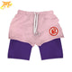 Buu Short - Dragon Ball Z™