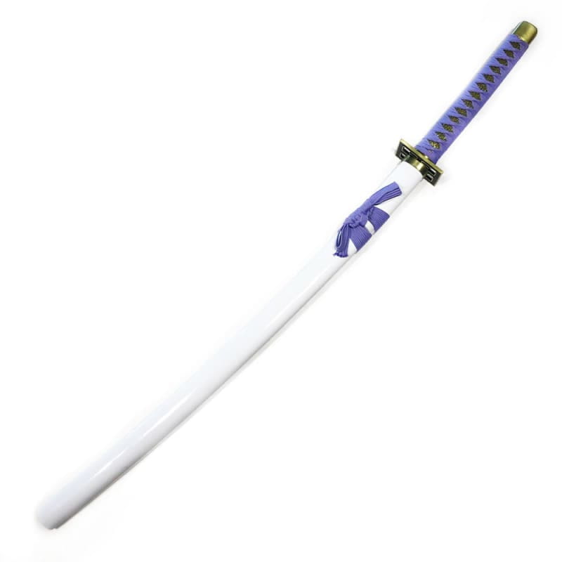 Byakuya : Senbonzakura Katana - Bleach™