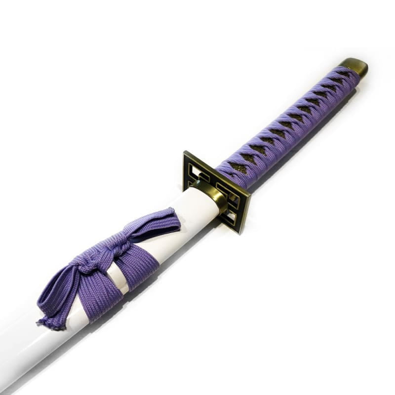 Byakuya : Senbonzakura Katana - Bleach™
