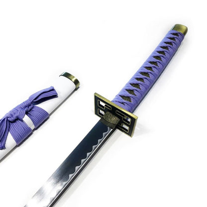 Byakuya : Senbonzakura Katana - Bleach™