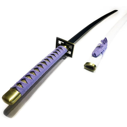 Byakuya : Senbonzakura Katana - Bleach™