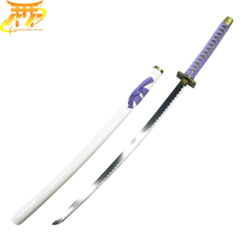 Byakuya : Senbonzakura Katana - Bleach™